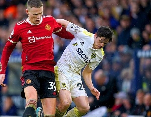 官方：阿森纳宣布签下南美双胞胎妖王 满18岁正式加盟