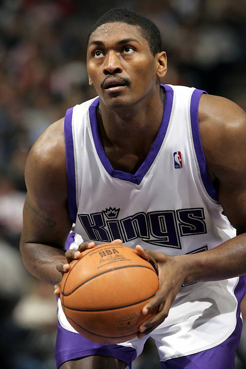 塞尔吉尼奥：莱奥必须面向球门；希望恩昆库能尽快融入（塞尔吉尼奥：莱奥该直指球门，盼恩昆库迅速融入球队）