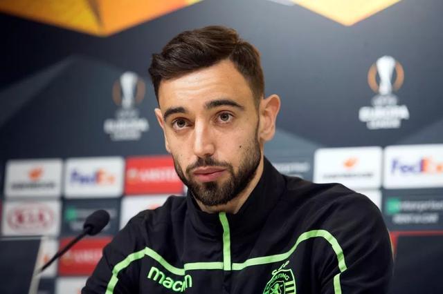 广州队年轻球员愈发成熟（广州队小将日趋老练）