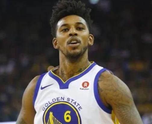 经纪人：小因欧冠决赛前就与新月谈判，但国米的惨败与之无关（经纪人：小因在欧冠决赛前已与新月接洽，国米惨败与此无关）