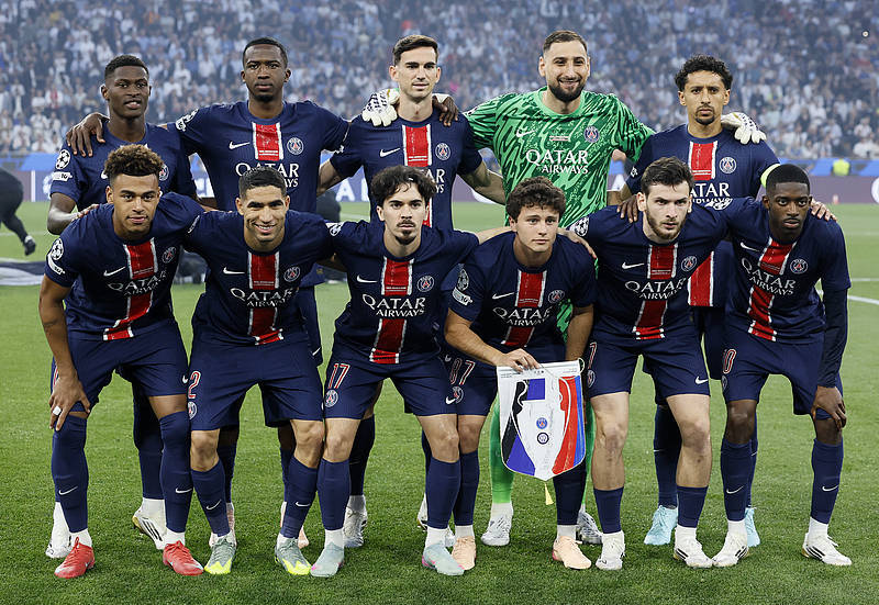 日职联前瞻：新潟天鹅提前降级，柏太阳神仍在为争冠努力（J联赛前瞻：新潟天鹅已提前降级，柏太阳神仍为冠军而战）