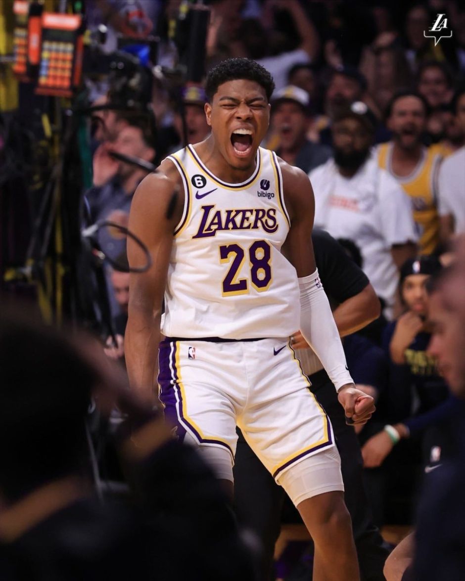 大连梭鱼湾足球场本赛季中超联赛观众总人数达874...（大连梭鱼湾球场本季中超累计观众已达874...）