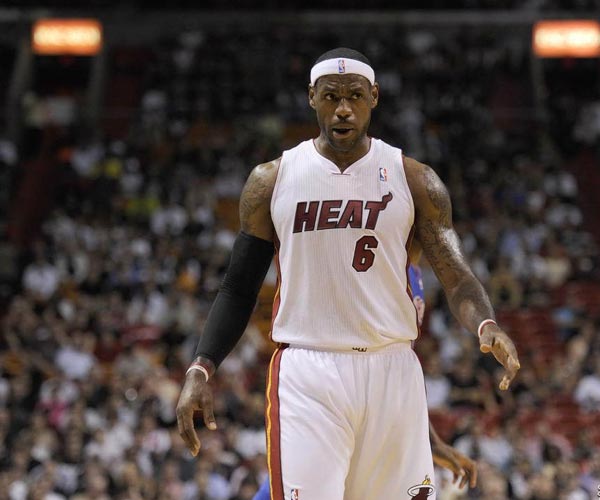 欧冠：拜仁客场3-2险胜萨格勒布迪纳摩（欧冠：拜仁客场3-2力克萨格勒布迪纳摩）