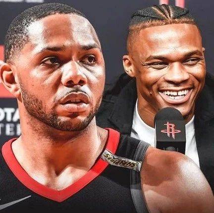 加斯佩里尼：这支罗马能参与多线竞争；冬窗不会为引援而引援（加斯佩里尼：罗马有能力冲击多线赛场，冬窗不会为买而买）