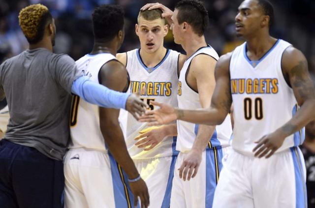 足协杯决赛明晚上演 国安将帅赛前信心十足（足协杯决战明夜打响 国安上下满怀信心）