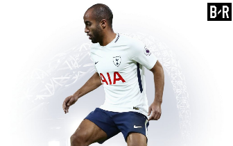 萨内蒂评合作过国米十大前锋：大罗位列榜首，伊布和巴乔在列（萨内蒂评选共事过的国米十大前锋：大罗第一，伊布与巴乔入选）