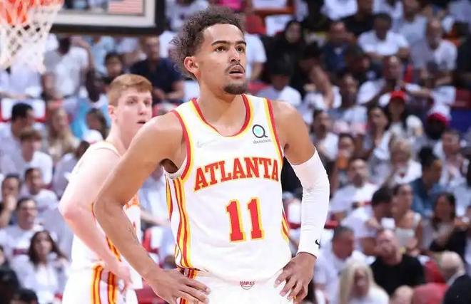 柔佛VS上海海港，出线生死局（柔佛对阵上海海港，出线生死战）