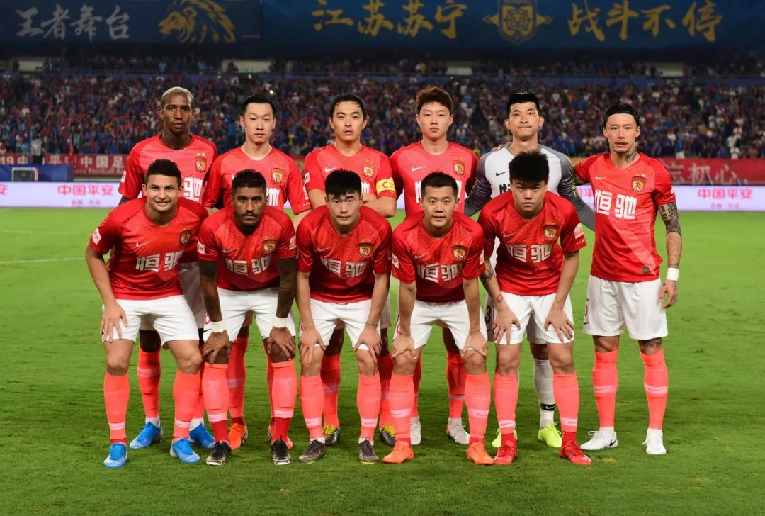 2026武汉青山迎春跑报名火热进行，将抽取150个名额直通汉马（2026武汉青山迎春跑报名火爆开启，150个汉马直通名额抽签送出）