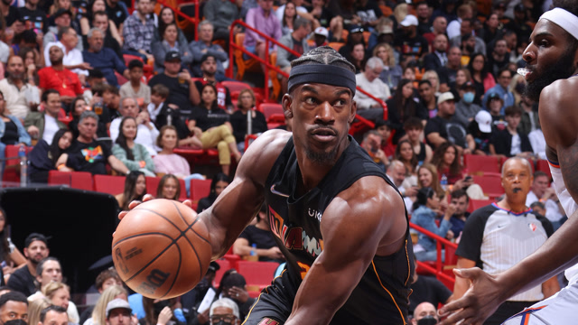 莫德里奇：在皇马退役是我最大的愿望，但有些愿望无法实现（莫德里奇：最想在皇马挂靴，但并非所有愿望都能实现）