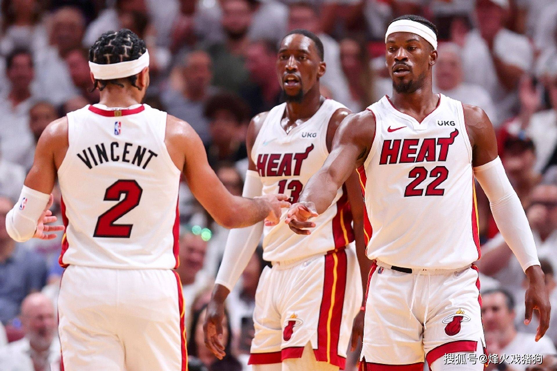 斯帕莱蒂：丢球前踢得像教科书一样死板；伊尔迪兹在顶级之上（斯帕莱蒂：丢球前打法过于教条；伊尔迪兹已超顶级）