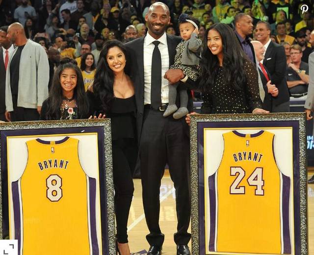 掘金约基奇豪取三双助球队连胜（约基奇砍三双，率掘金豪取连胜）