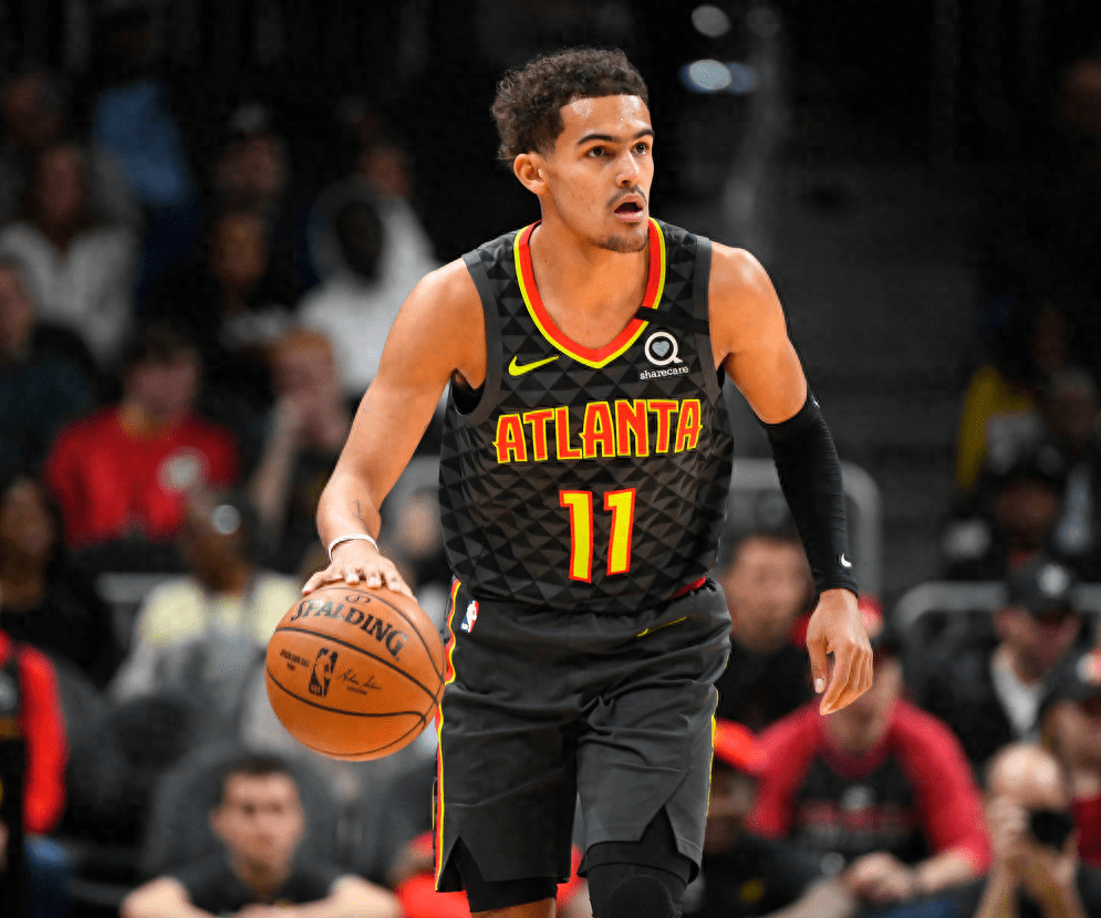 狂砍39分！恩比德：今天没了马克西，我必须得承担更多责任（轰下39分！恩比德：马克西缺阵，我必须扛起更多责任）