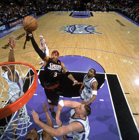 科内：佩莱格里尼和苏莱是全队最有才华的，但我们的支援不够（科内称佩莱格里尼与苏莱天赋顶尖，无奈球队支援不足）