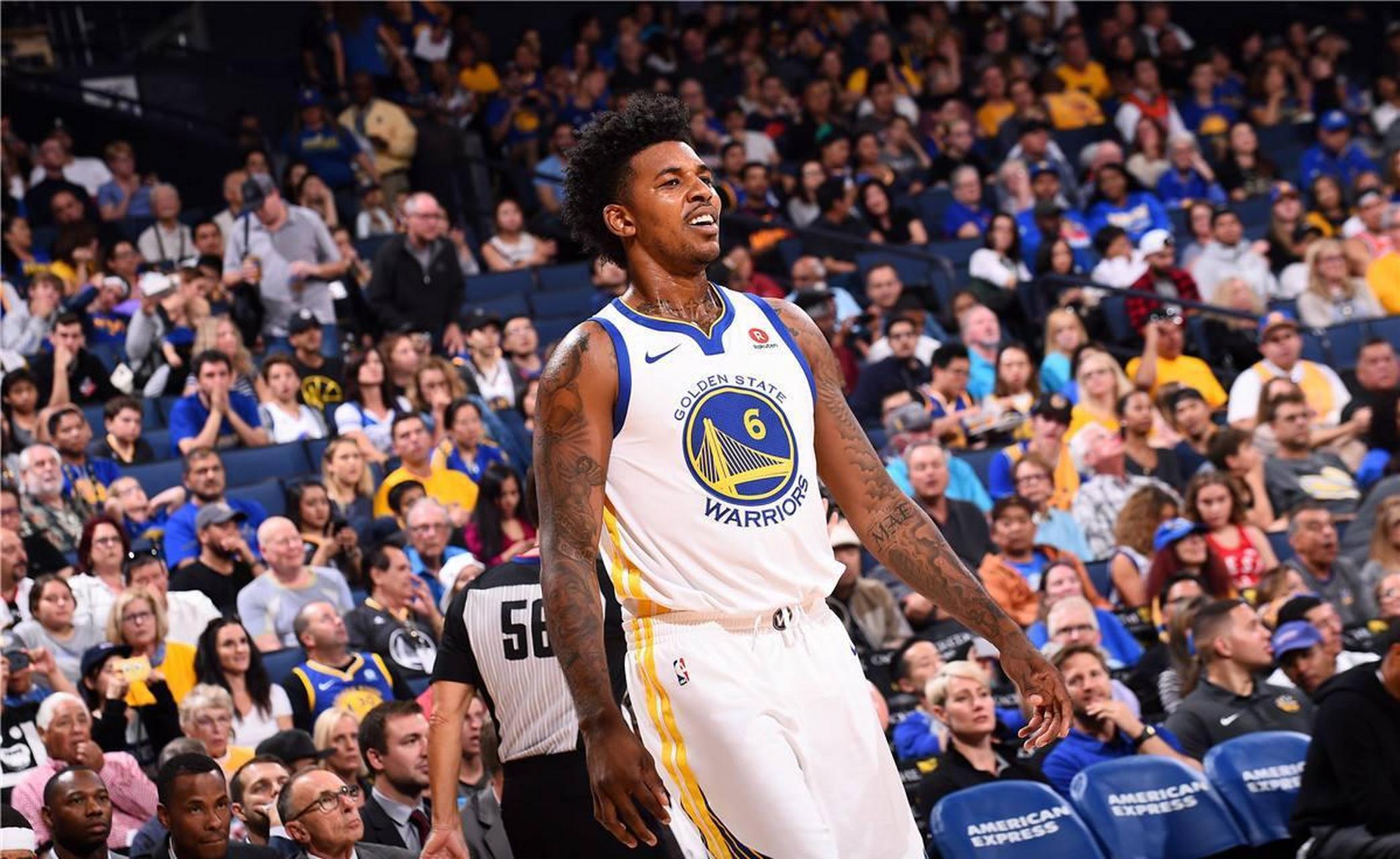 记者：迈阿密国际将免签26岁阿根廷边后卫穆拉，双方签约3年（记者：26岁阿根廷边后卫穆拉将自由转会迈阿密国际，签约三年）