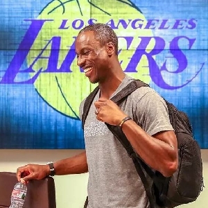 进步真快！阿夫迪亚本赛季4场25+分10+助攻5+篮板（阿夫迪亚状态飙升！本季已4次砍下25+分10+助攻5+篮板）