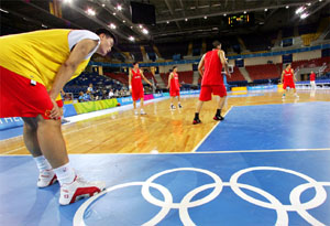 15场11球，费兰-托雷斯创个人单赛季联赛进球数新高（15场打入11球，费兰-托雷斯刷新个人联赛单季进球纪录）