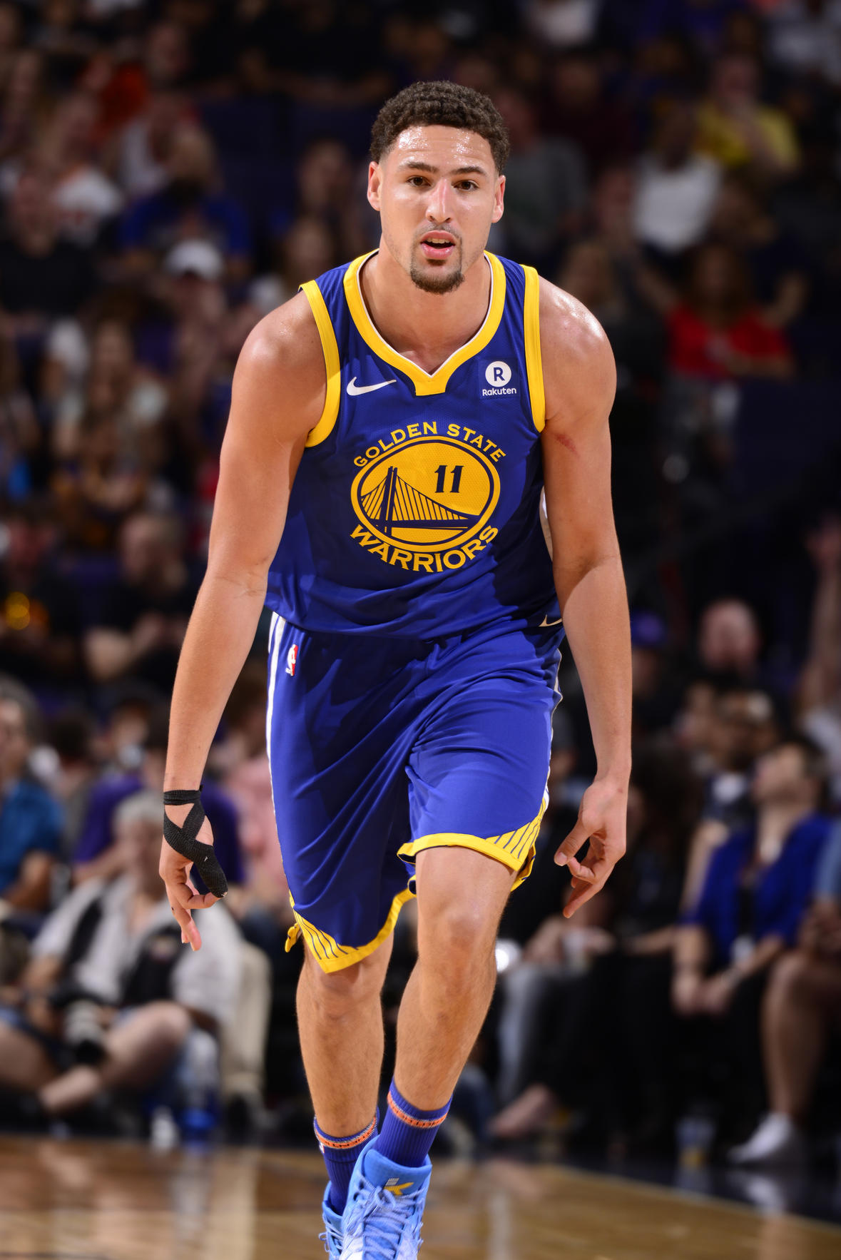 齐沃：米兰德比我们成功了99%；西蒙尼还是球员时我就欣赏他（齐沃：米兰德比几近完美；西蒙尼还在踢球时我就已欣赏他）