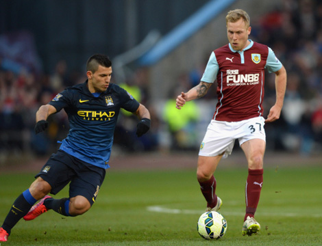 孔蒂：从赛季开始我们就一直在追赶，缺兵少将的情况太多了