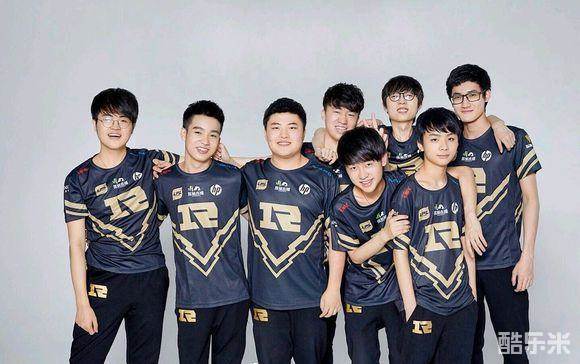 世界各地的 世界各地的