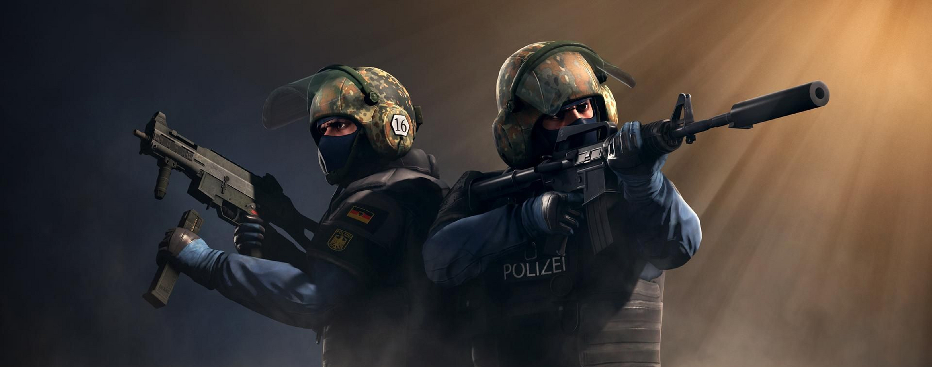 全球连线｜印尼留学生林家宏在甘肃环县感受道情皮影戏的魅力.