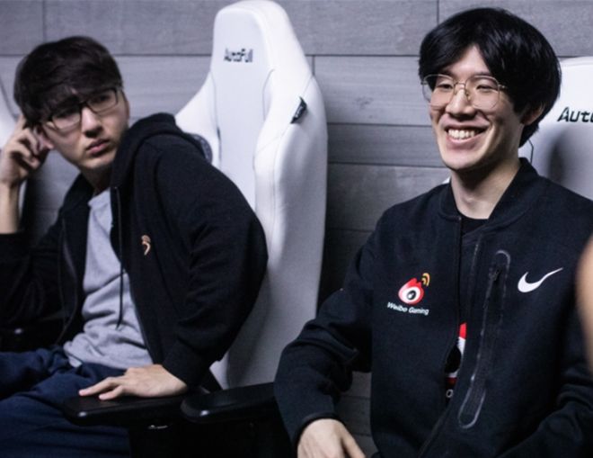 指核心问题 指核心问题