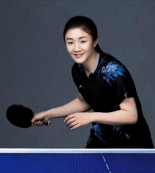 詹宁斯：布朗尼离开湖人也难逃被黑的命运！