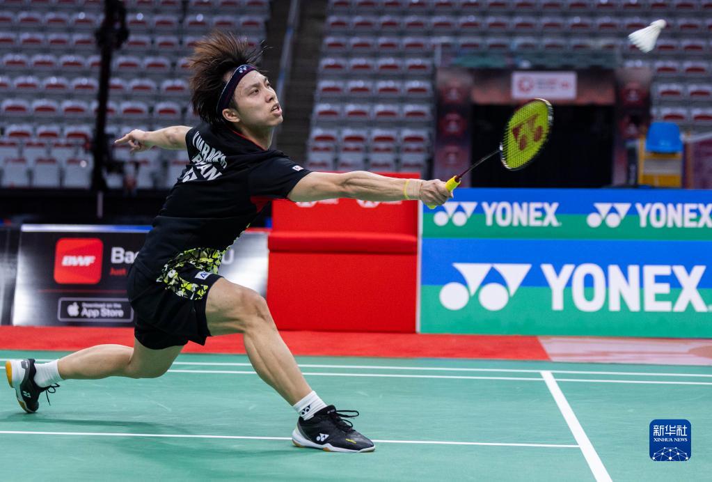 中国女篮球员杨舒予遭遇饭圈干扰：不要接送机，我觉得很恐怖澎湃新闻.