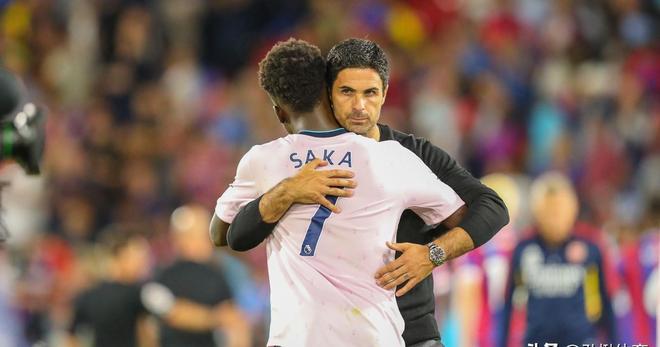 的从业者 的从业者