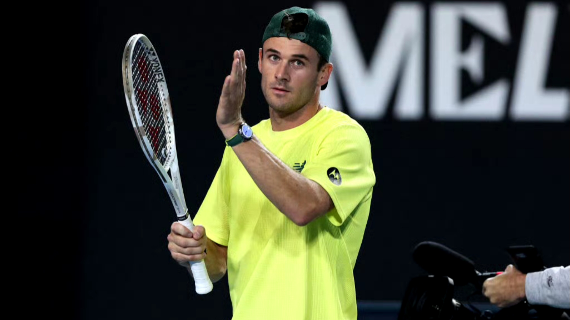 林丹都曾因 林丹都曾因