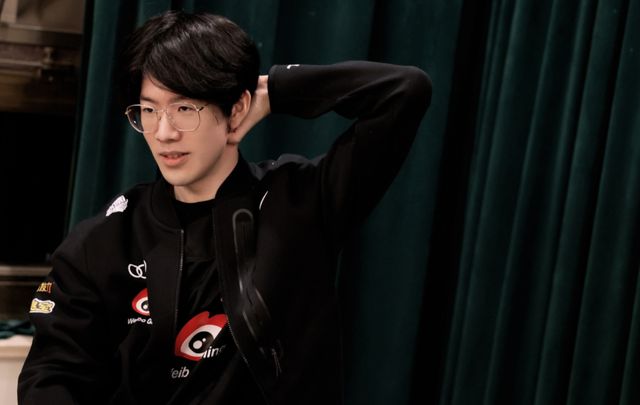 中国女篮球员杨舒予遭遇饭圈干扰：不要接送机，我觉得很恐怖澎湃新闻.