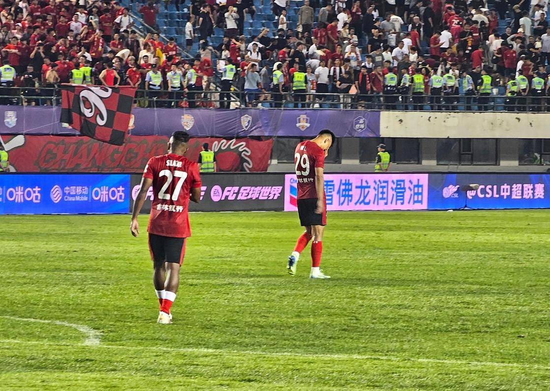 一次变动都 一次变动都