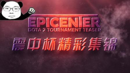 看重细节与 看重细节与