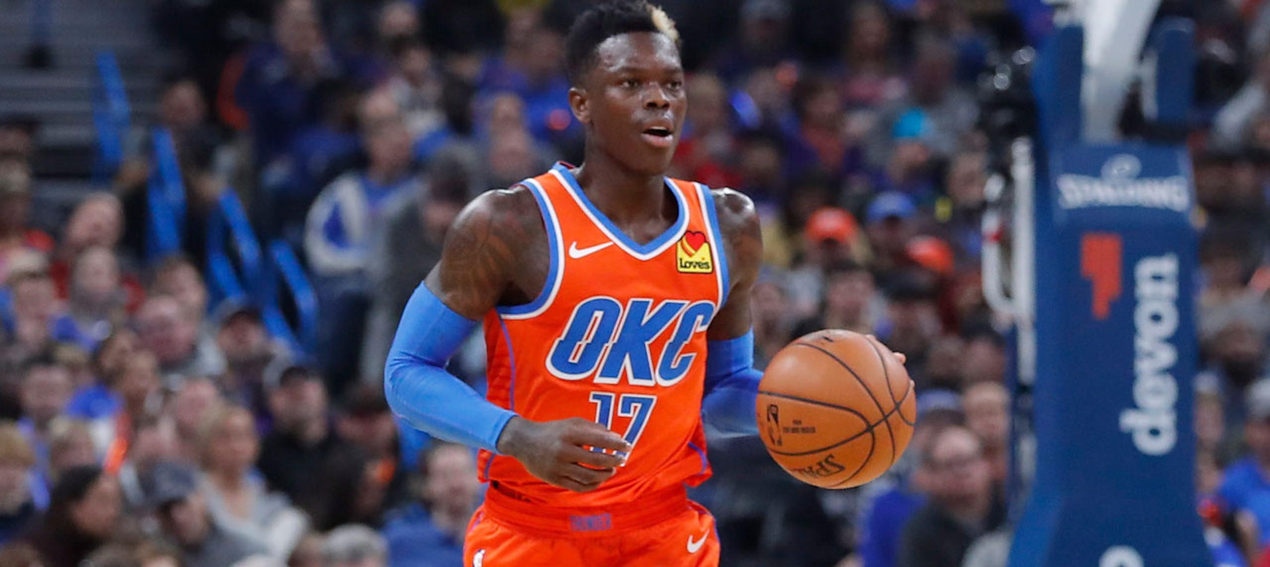 本赛季的英 本赛季的英