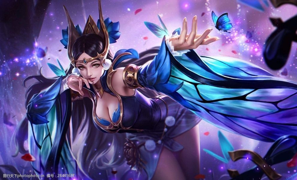 他的成功离 他的成功离