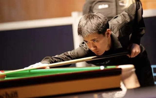 高度的心理 高度的心理