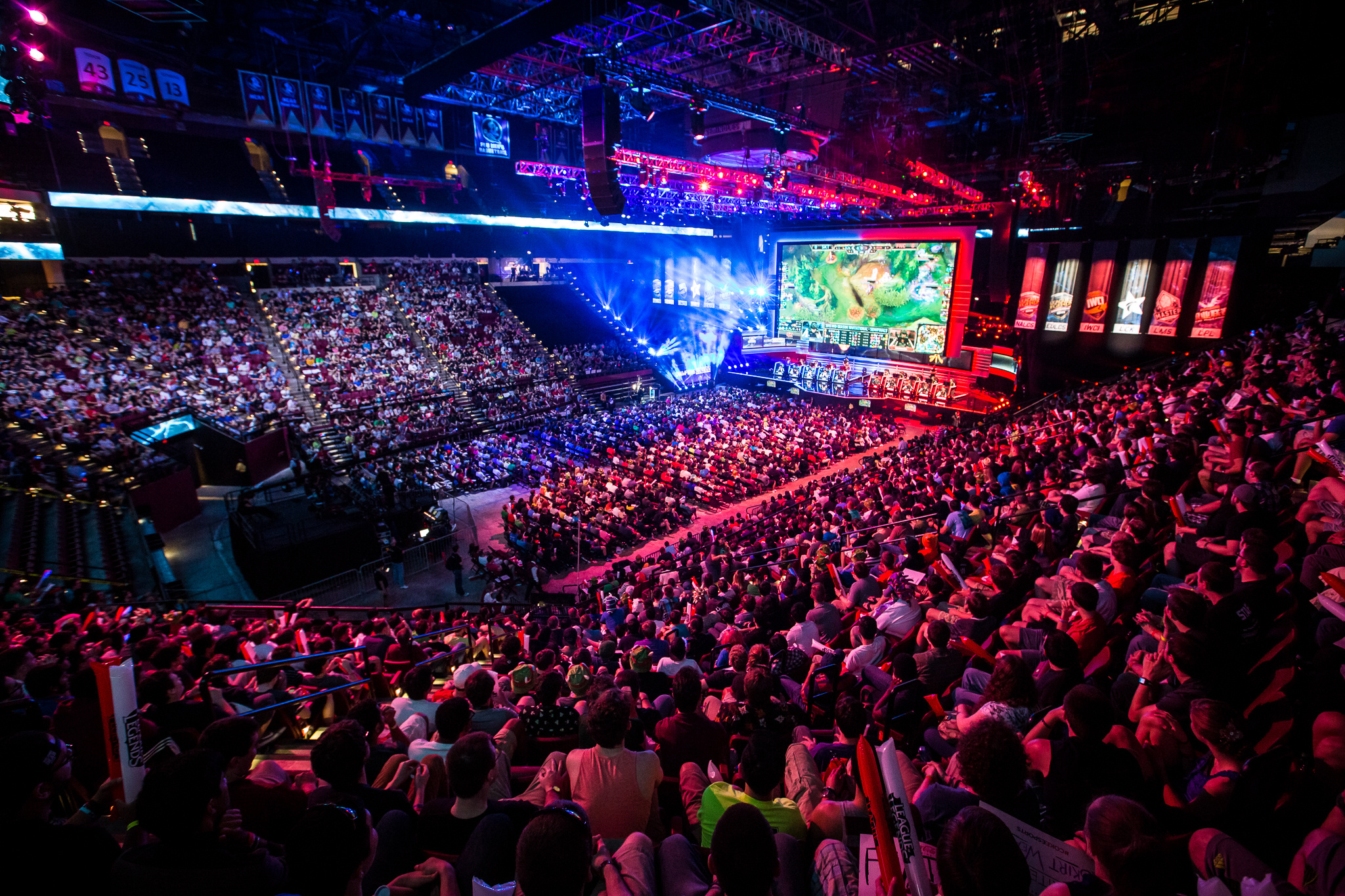 执教期间 执教期间