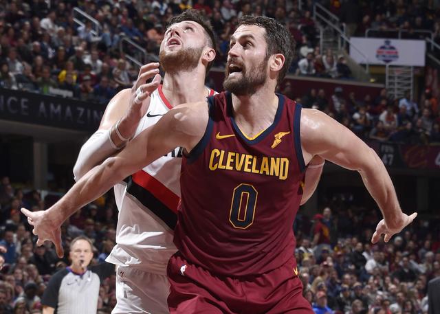 比赛中战胜 比赛中战胜