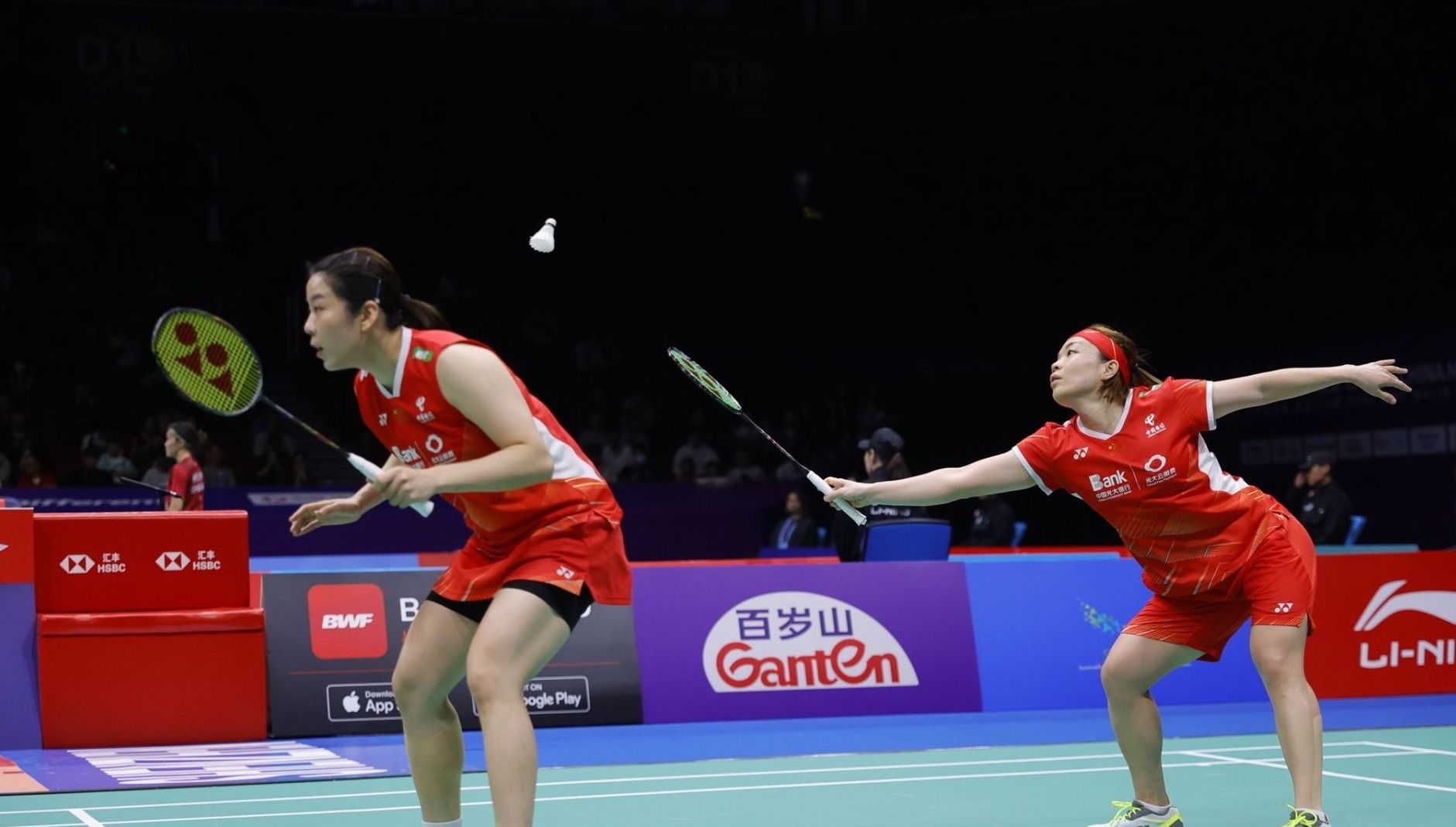 好者的F1 好者的F1