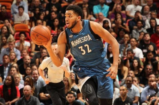 因违规而取 因违规而取