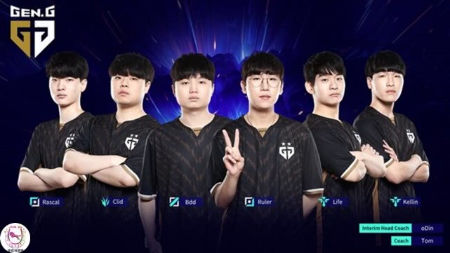 取得了显著 取得了显著