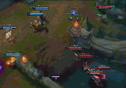 关晓彤选择 关晓彤选择