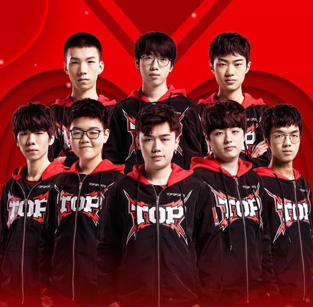 格更胜一筹 格更胜一筹