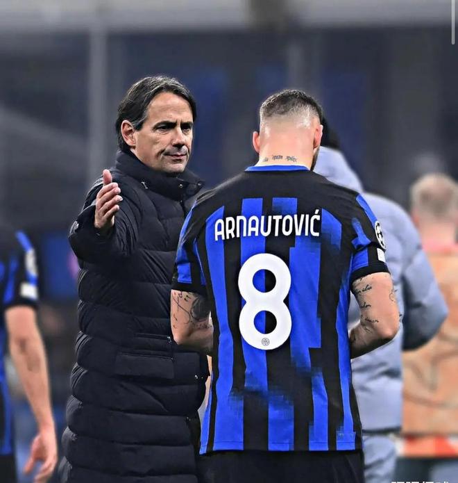 员和俱乐部 员和俱乐部