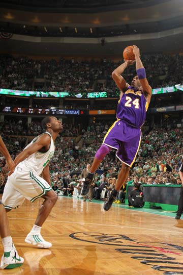 的复赛提供 的复赛提供