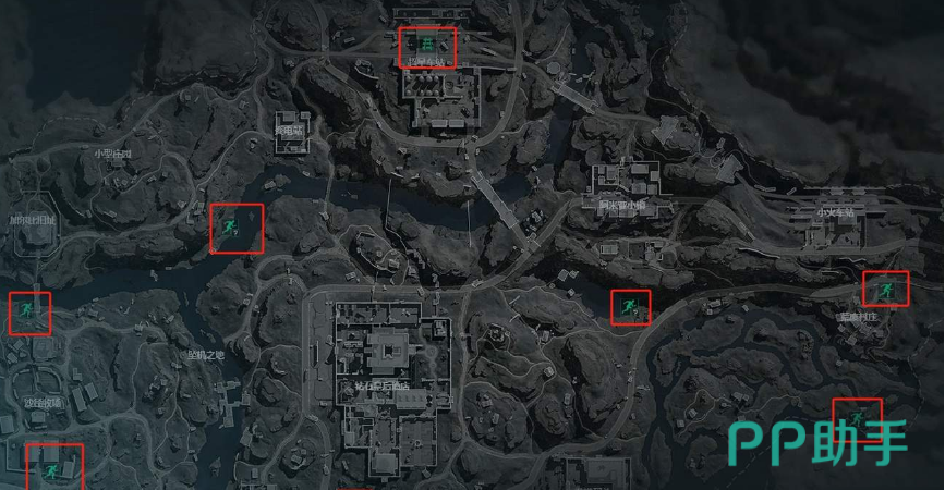 战术价值 战术价值