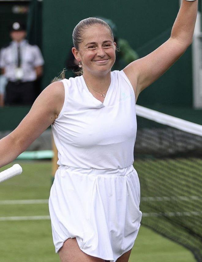 主场迎战富 主场迎战富