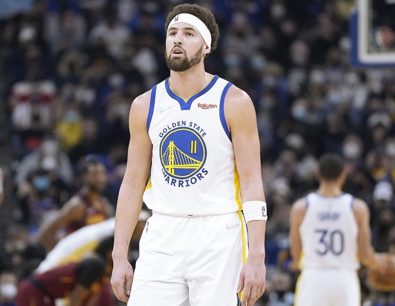 身体素质和 身体素质和