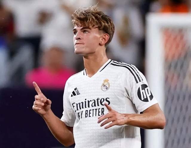 队长远未来 队长远未来