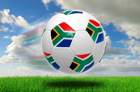 队友实力的 队友实力的