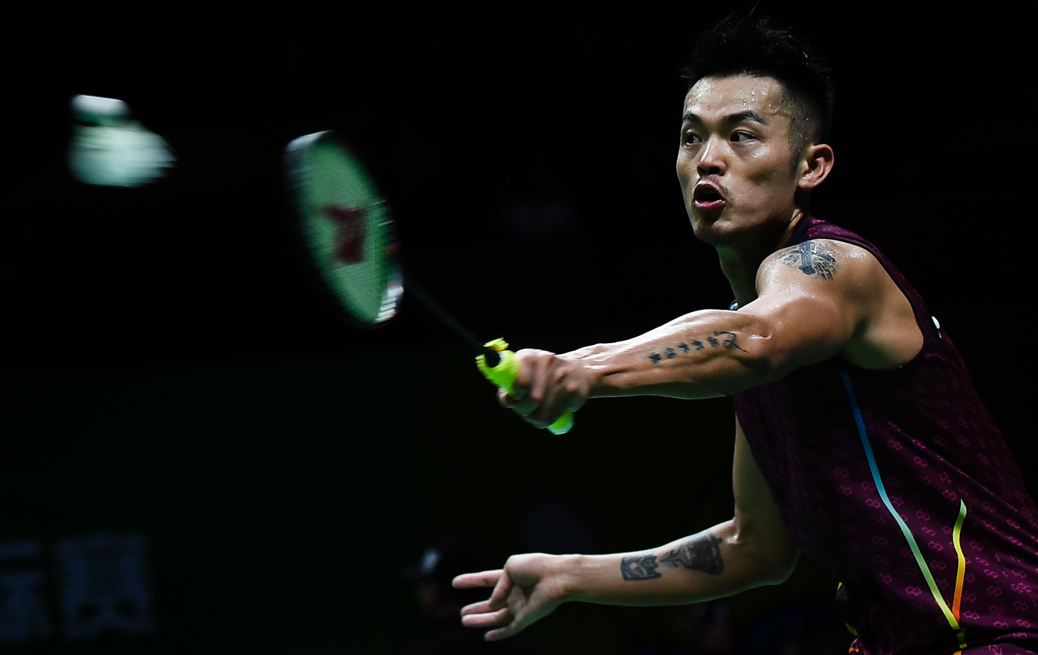 高的得分能 高的得分能